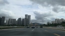 甘肃资讯网