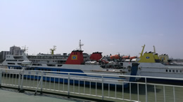  太平洋时尚网