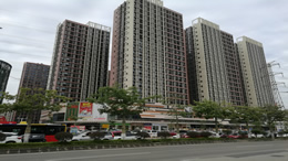 海南旅游网
