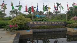 焦点中国网
