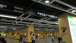太原汽车网