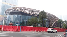  搜狐娱乐焦点图