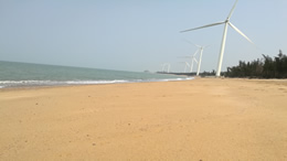  浙江在线教育