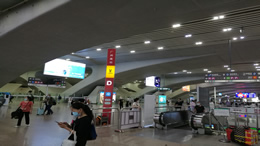 媒塔CMS登录页重磅更新：验证完成即登录，图标点选更智能