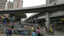 男士时尚网