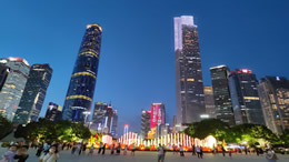 第三方那水电费啥地方那倒是省份呢