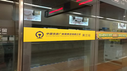 十年风雨兼程，数禾科技以“产品力”铸就金融服务“护城河”