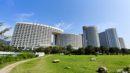 第三方那水电费啥地方那倒是省份呢