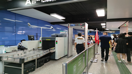 媒塔CMS登录页重磅更新：验证完成即登录，图标点选更智能