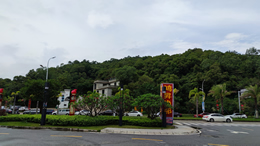 媒塔CMS登录页重磅更新：验证完成即登录，图标点选更智能