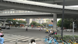 隐私政策