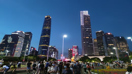 汽车视窗