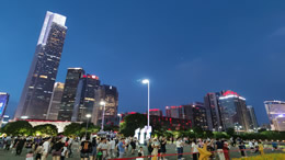 车商网-南北汽车网