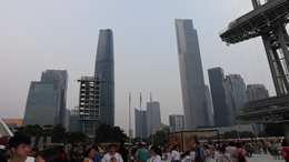 江苏视窗科技