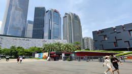 东方汽车网