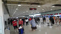 媒塔CMS登录页重磅更新：验证完成即登录，图标点选更智能