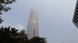 媒塔CMS登录页重磅更新：验证完成即登录，图标点选更智能