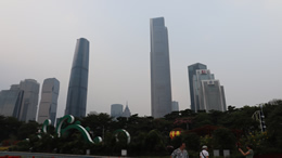 测试的收费多少