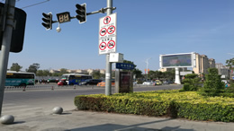 媒塔CMS登录页重磅更新：验证完成即登录，图标点选更智能