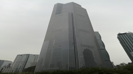 媒塔CMS登录页重磅更新：验证完成即登录，图标点选更智能