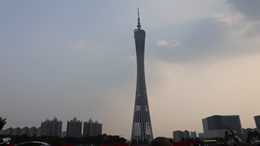 沈阳在线