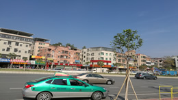 媒塔CMS登录页重磅更新：验证完成即登录，图标点选更智能