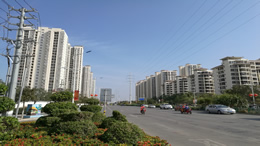  人民网教育