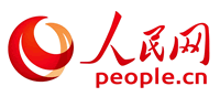 人民网