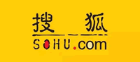 搜狐网