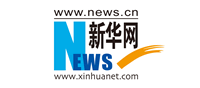 新华网